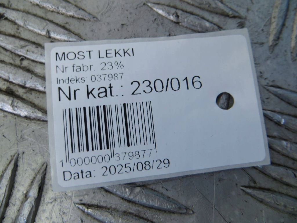 фото №7, Hyundai santa fe iii 2.2 автоматична коробка передач редуктор коробки 3b600 2.53r