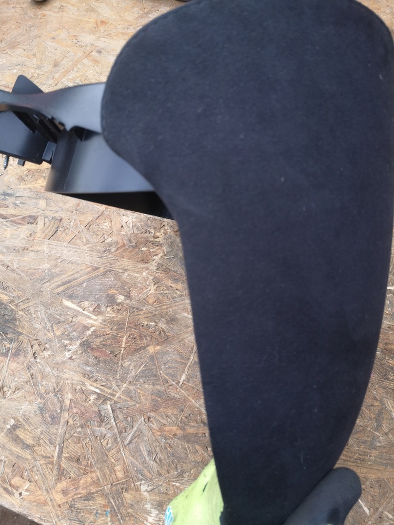 фото №8, Fiat 500 abarth захист спідометра alcantara