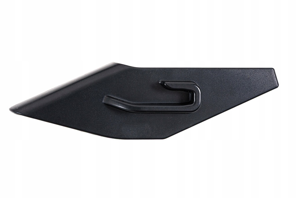 фото №9, Toyota bz4x ea10 2022+ шторка багажника версия bez fabrycznej шторка