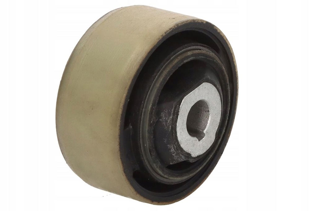 фото №9, Sasic 4001703 підшипниковий вузол двигуна