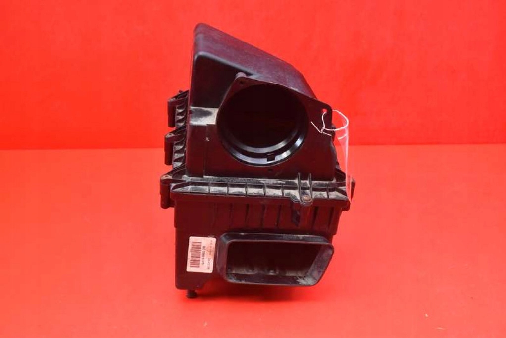 фото №7, Корпус фильтра воздуха gx73-9600-db jaguar f-pace x761 2.0 d 180 km 16-20