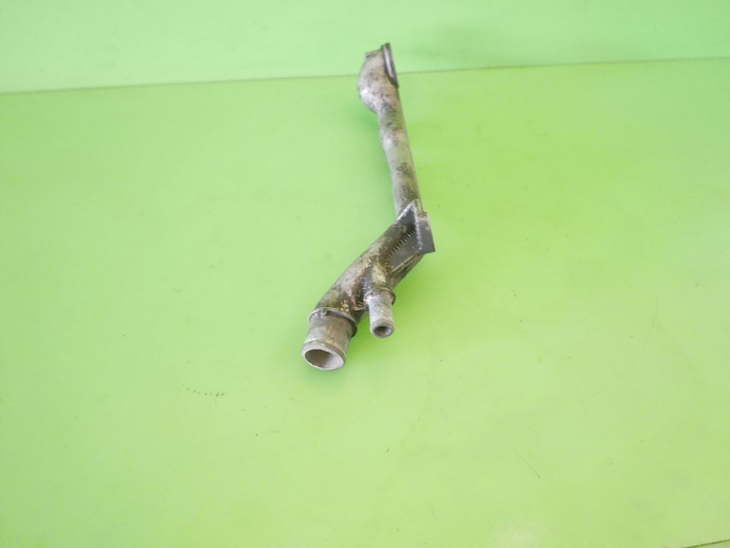 фото №5, Магистраль труба wody fiat brava i 1.4 12v 95-99