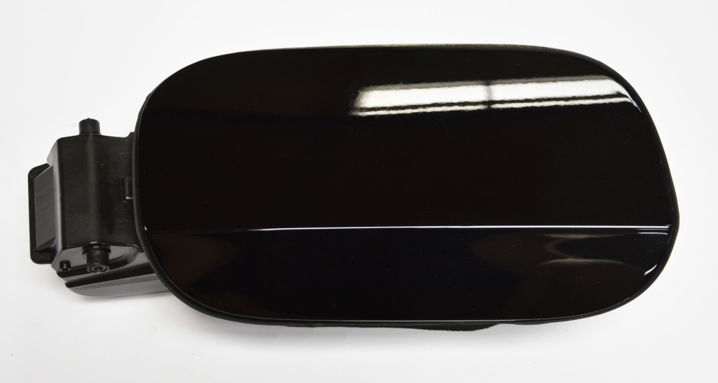 фото №1, 4n0809906 audi a8 d5 4n кришка заливної пального ly9b