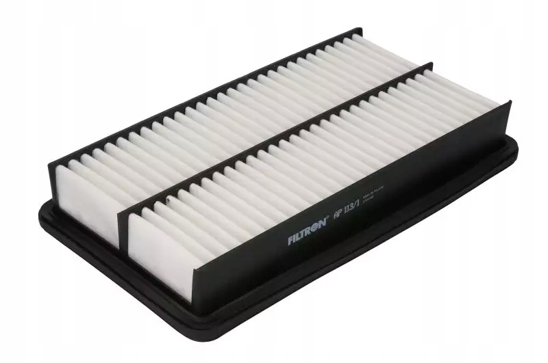 фото №10, Filtron набір фільтрів mazda 6 gg gy 1.8 2.0