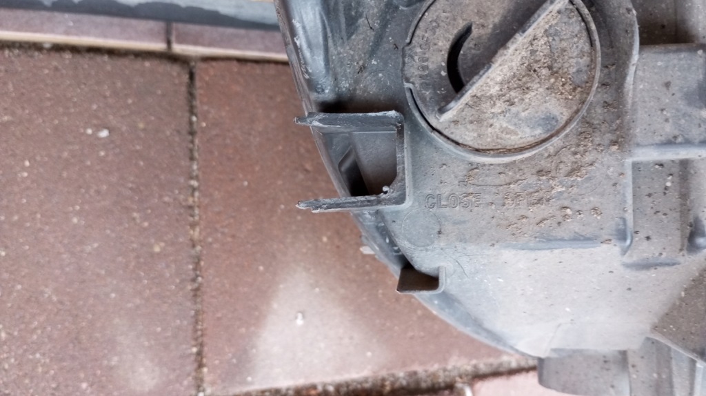 Bmw x1 e84 рестайлінг  2012-2015--lampa ліва-права bi ксенон поворотний lci 7290251 Недорого