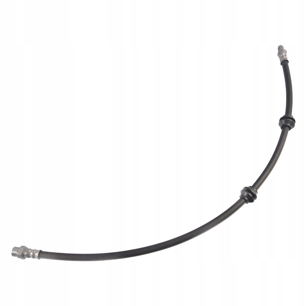 Купить Шланг гибкий ham.