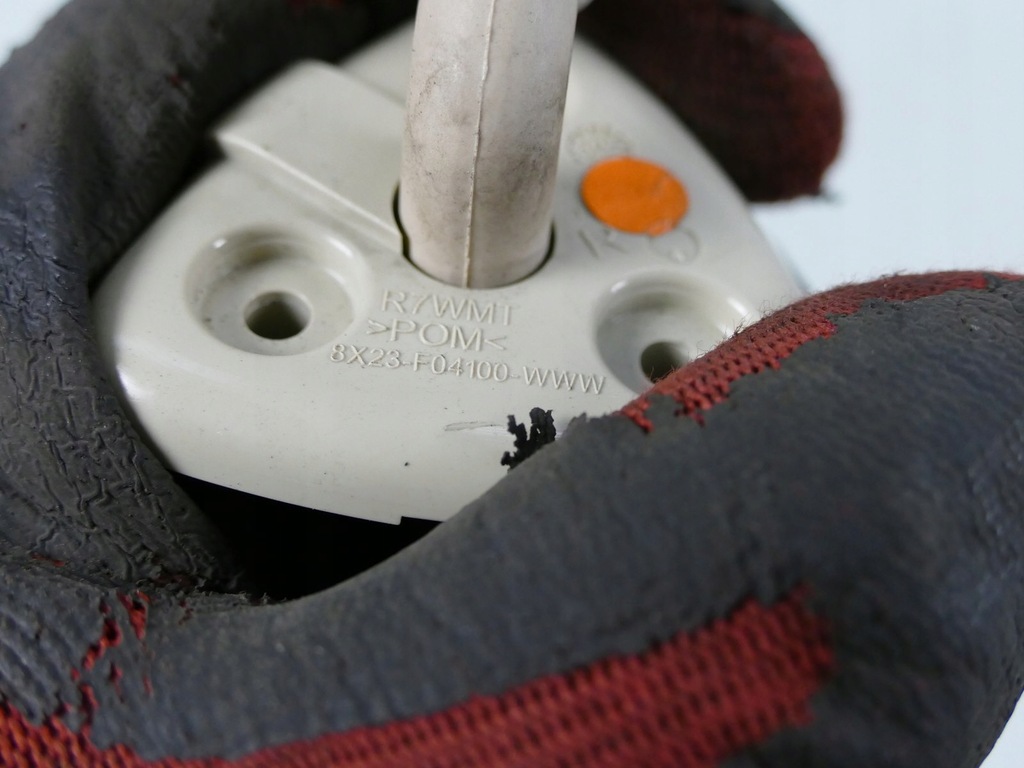 фото №8, Jaguar xf x250 lift захист сонцезахисна права