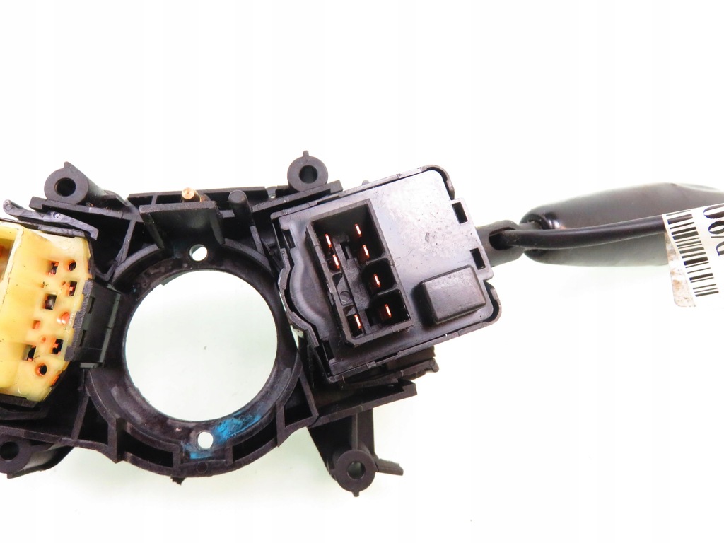 фото №6, Переключатель комбинированный daewoo matiz