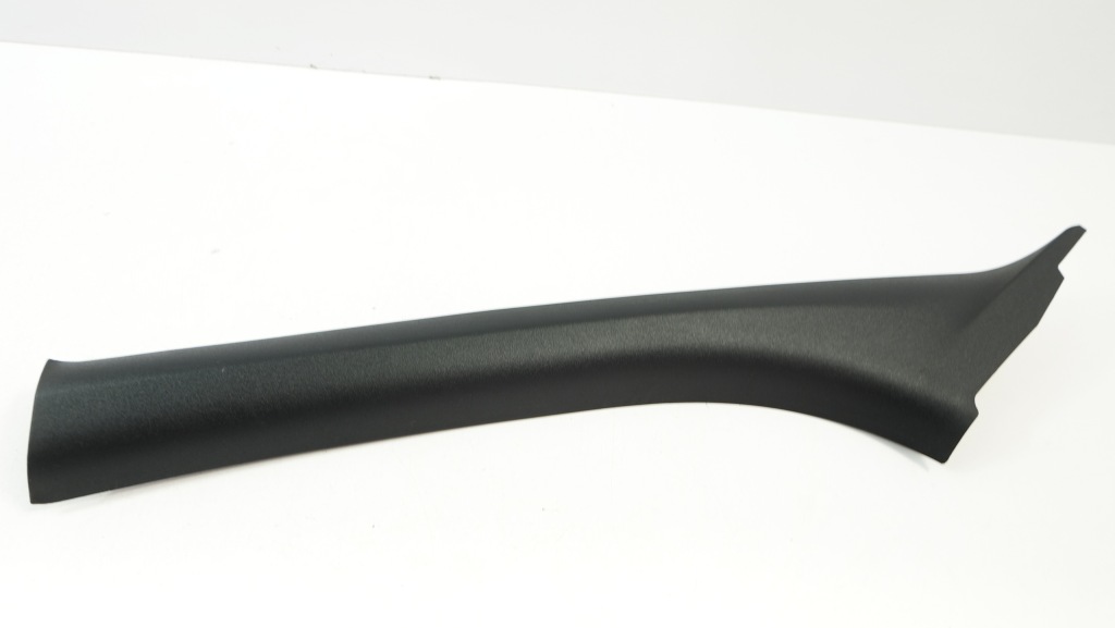 Купить Citroen ds3 молдинг накладка стойка a левый перед 9683336077