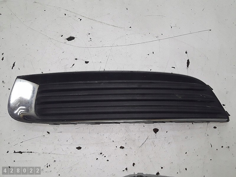 фото №1, 2011 opel insignia решітка 13264445