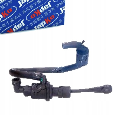 фото №1, Japko 85h21 привод, сцепление