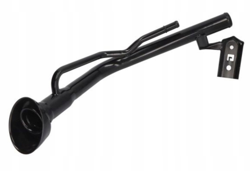 фото №1, Труба заливной топлива nissan micra k12 03-