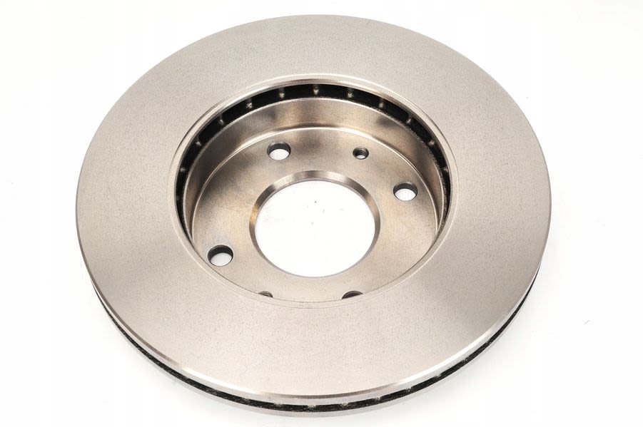 фото №16, Диск ham. hyundai p. lantra 98- - sonata 98- - coupe 96-