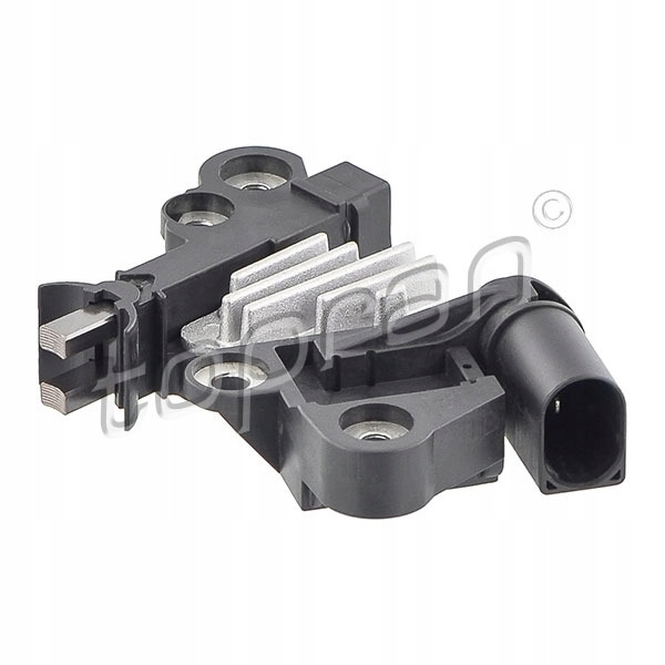 Купить Регулятор напряжения alteernatora bmw 1 3 5 6 x1 x3