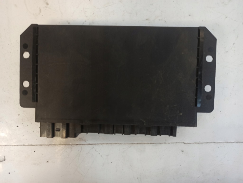 фото №8, Audi a4 b6 модуль блок управления комфорта 8e0959433as