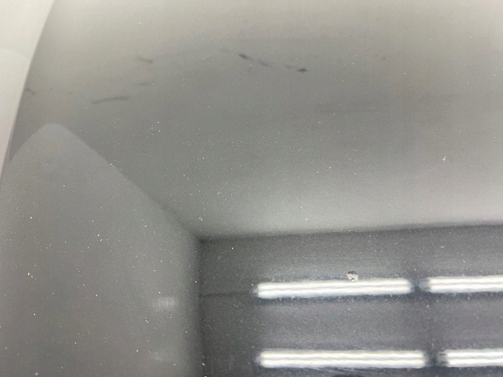 фото №12, Капот audi a5 8t кришка двигуна czarna