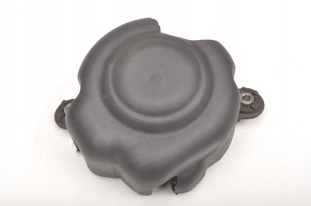 фото №1, Ferrari california 4.3 защита насоса топлива