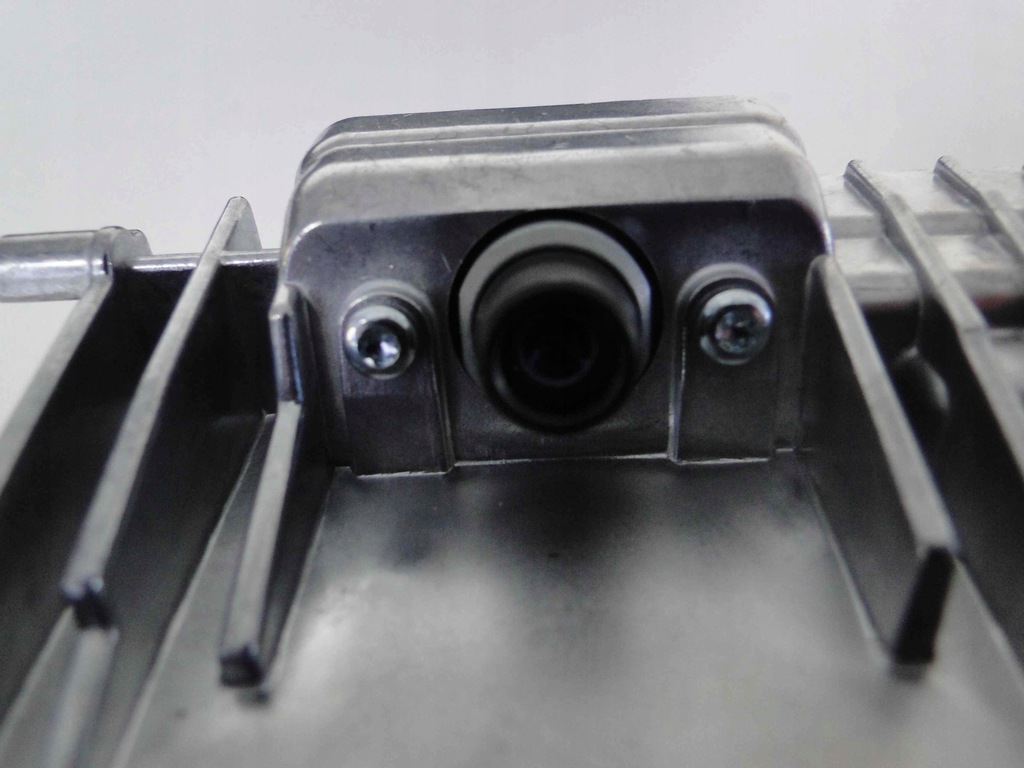 фото №9, Mercedes glb x247 247 модуль камера багатофункціональний