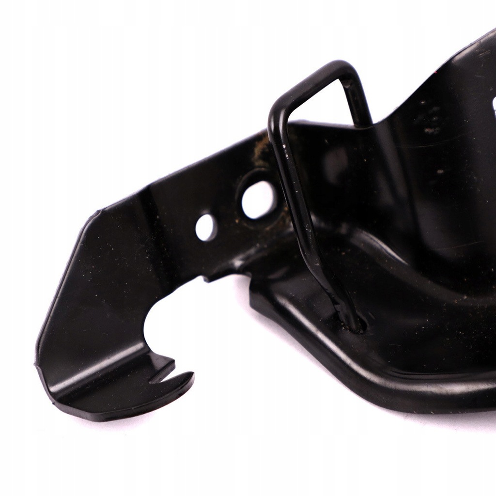 фото №11, Mercedes w176 кронштейн кронштейн сиденье левый задняя a1769200124