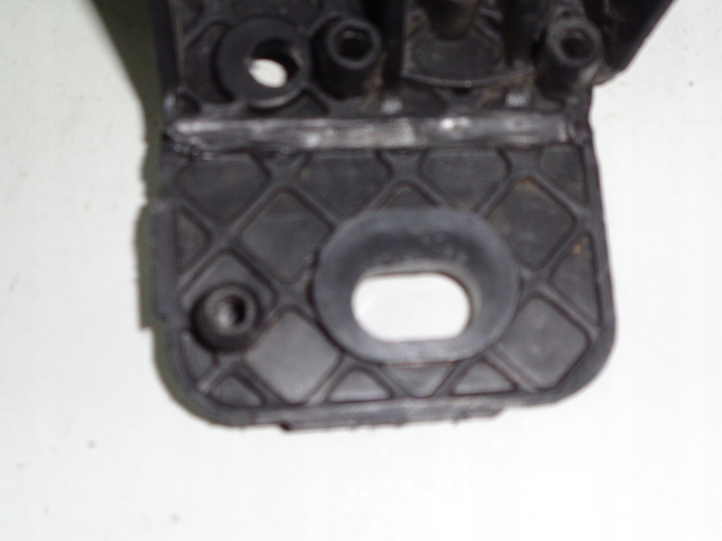 фото №13, Ford focus mk4 лампа led mx7b-13e015-cc