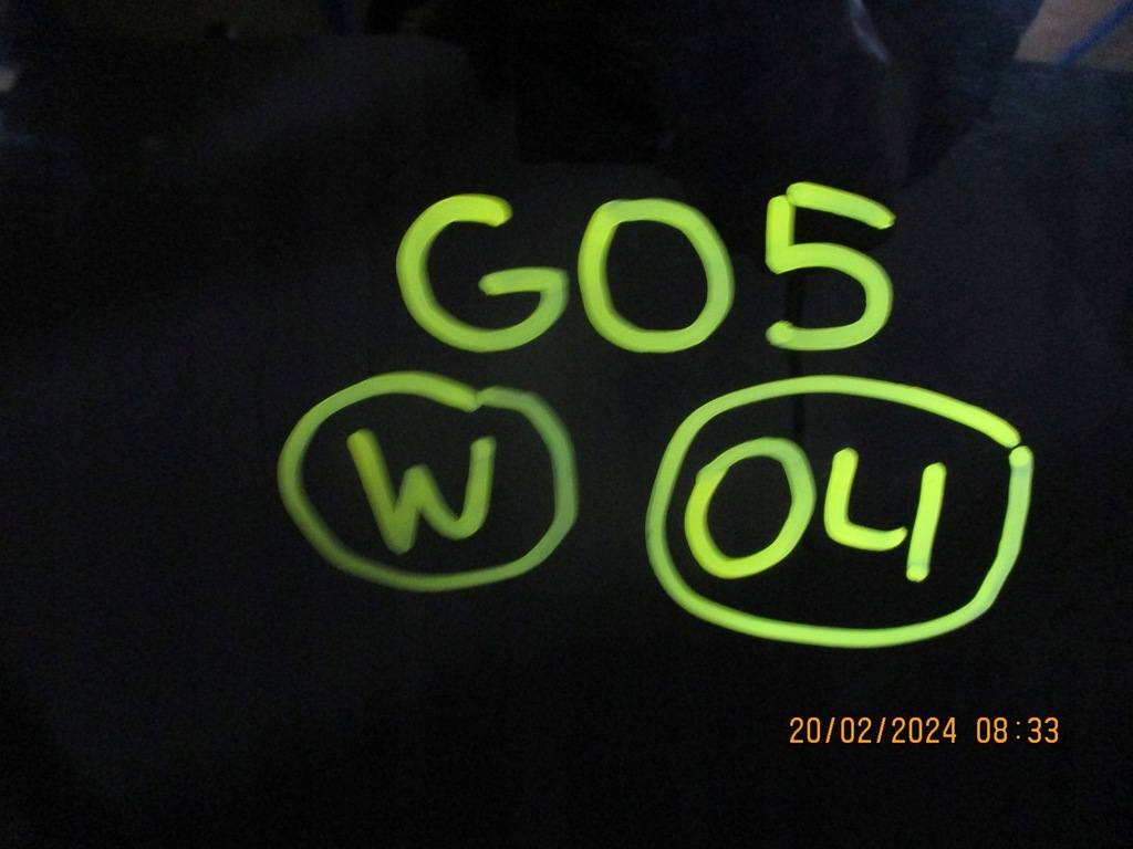 фото №10, Дах панорама bmw x5 g05