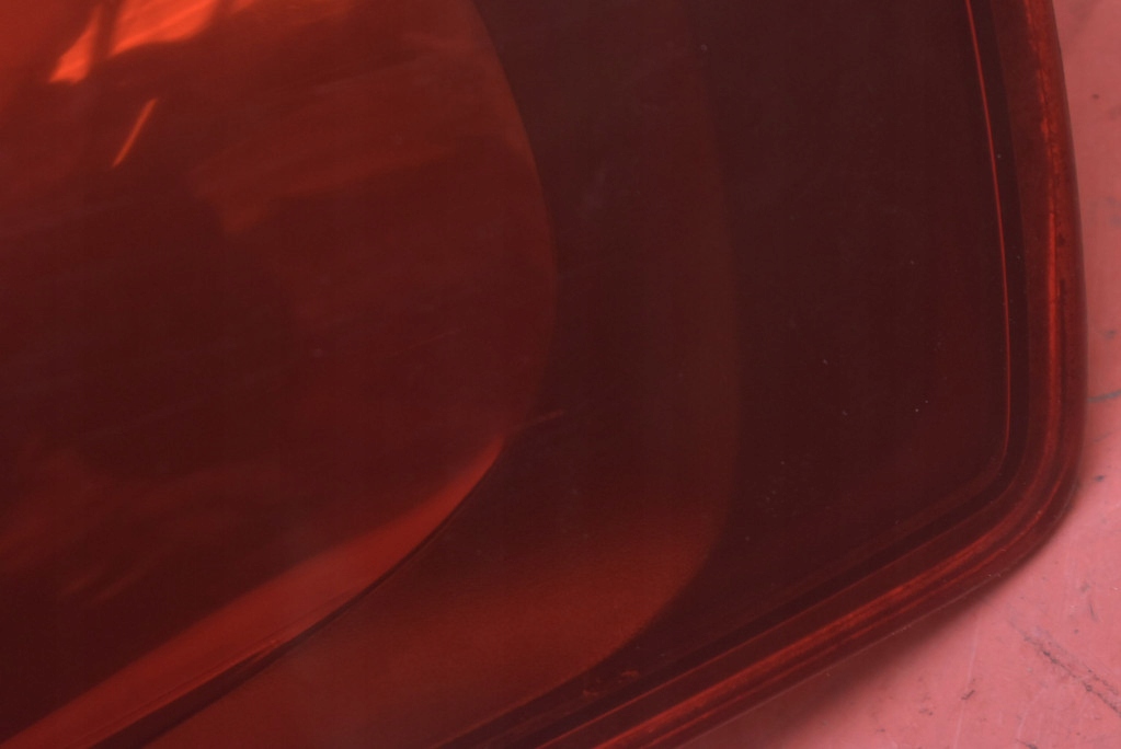 фото №9, Лампа правая задняя задняя 45353 fiat croma 2 ii lift kombi 07-11