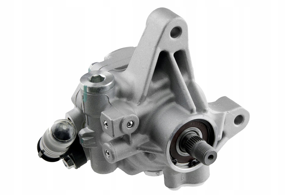 Насос підсилювача honda cr-v 2.0 2.4 02-07 Зі Шроту