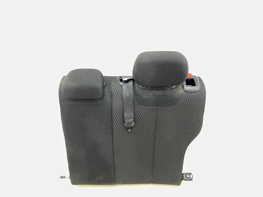фото №1, Bmw f20 левая спинка сиденье задний задняя сиденье правое