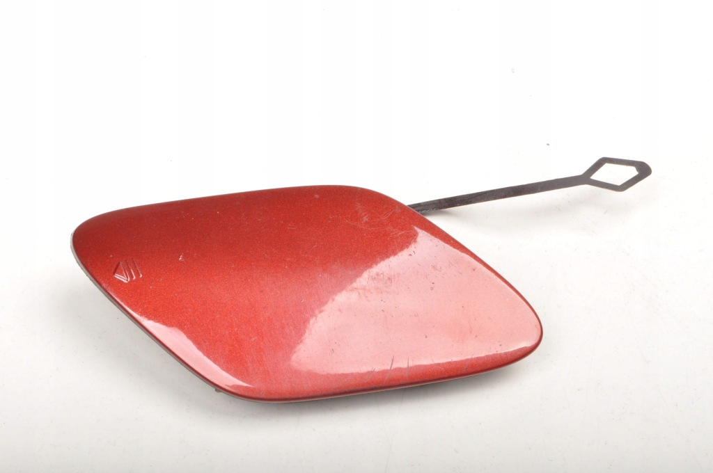 фото №1, Mercedes w212 lift заглушка бампера перед a2128852422