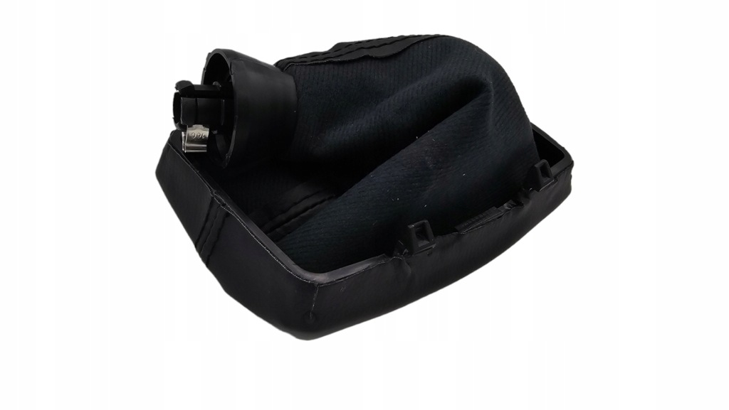 Ручка переключения передач чехол audi a4 b6 b7 2000-2008 5 передач Киев