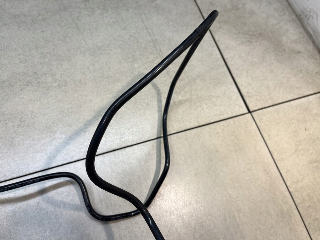 фото №6, Шланг зчеплення помпа jumper ii 2.2 hdi 479034a0 55192726