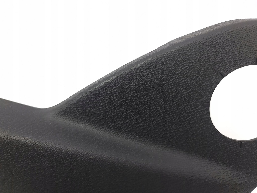 фото №8, Opel astra l 2023 перед сторона левая сиденья, сиденье