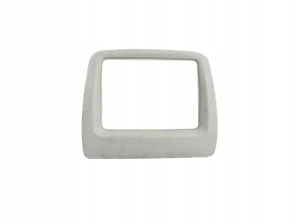 фото №1, Land rover range rover sport l320 2008 сидіння, сидіння