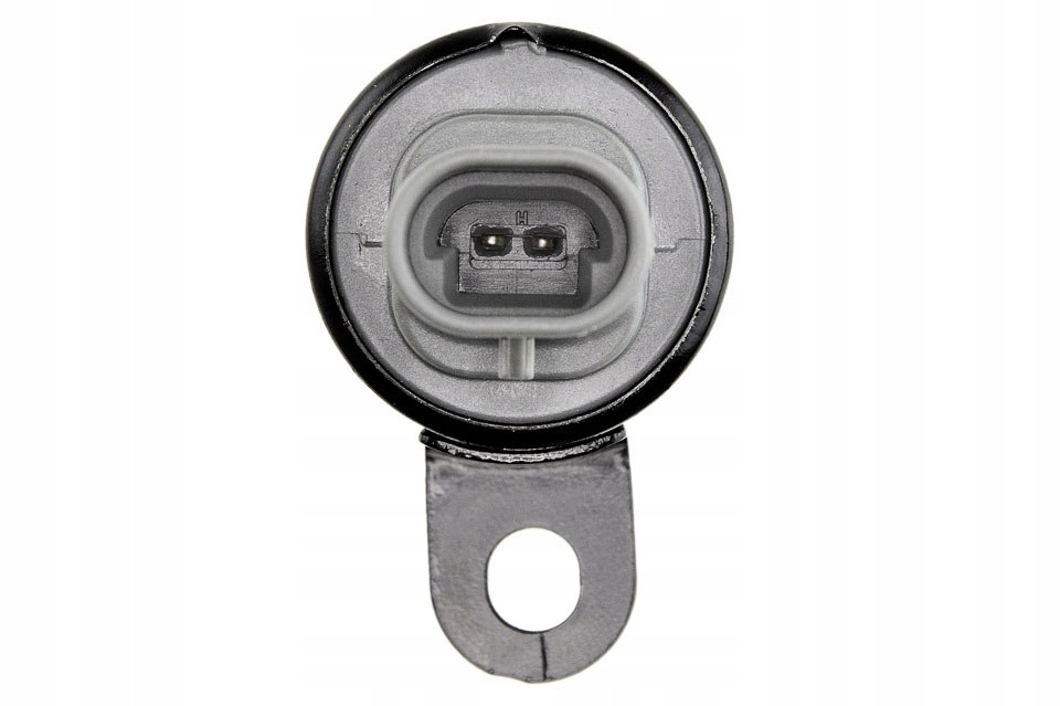 фото №11, Клапан змінних faz розподільного валу kia sorento 3.3 2007-,opirus 3.8 2006- сторона