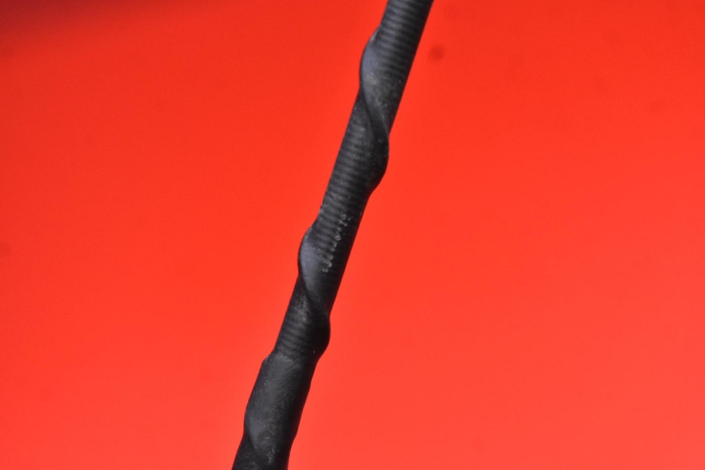 фото №16, Антенна fiat bravo 2 ii 07-11