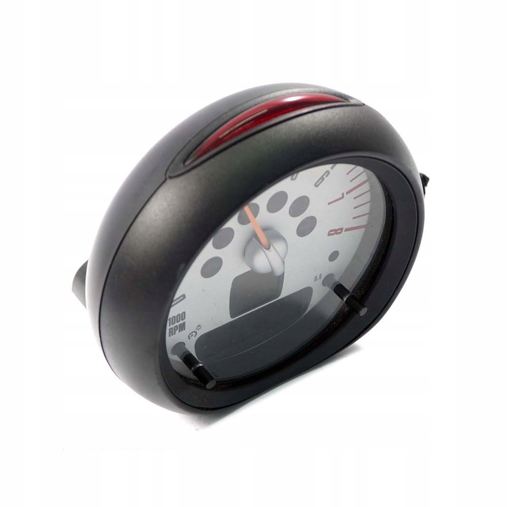 фото №6, Mini cooper one r56 r57 r59 r60 r61 счетчик оборотов obrotomierz 9260579