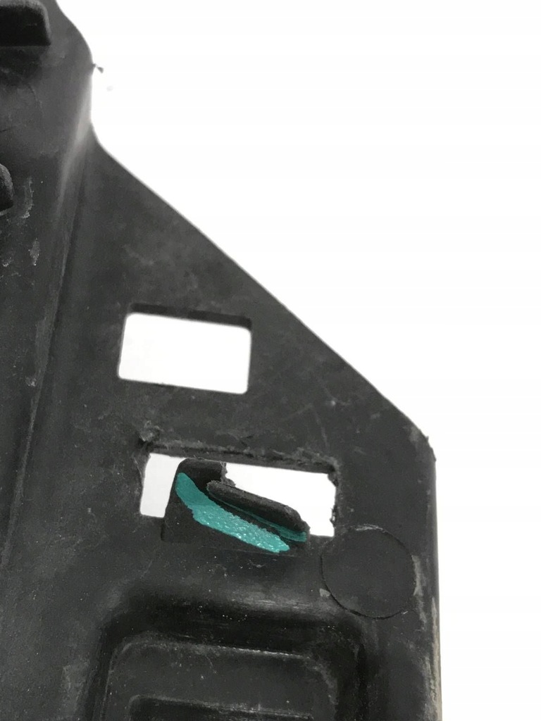 фото №11, Audi a3 s3 8v 2016 решётка радиатора верхний радиатора 8v5853949b