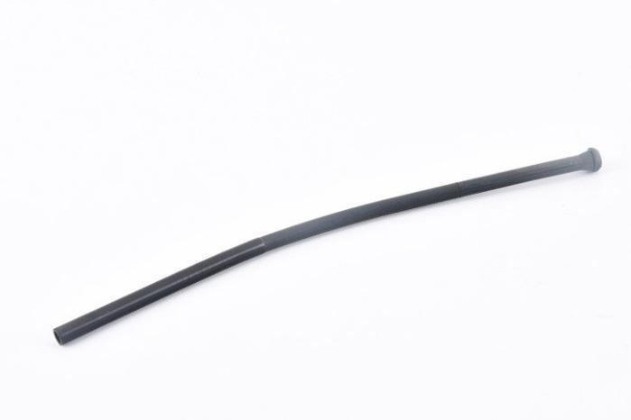 фото №1, Злив wody vw passat 15- org vag