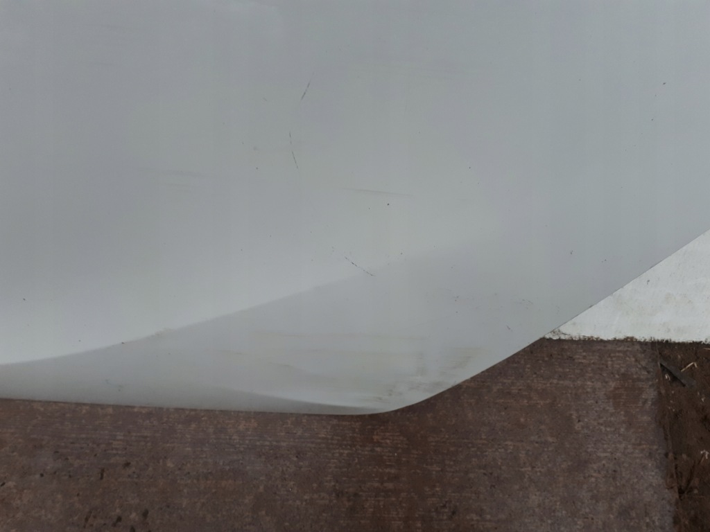 фото №6, Opel zafira c iii 12- дверь левая задние левый задняя 2012-