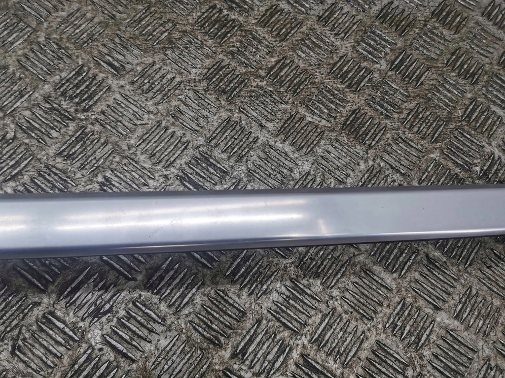 фото №11, Suzuki vitara ly 2019 рейлинги кровельные