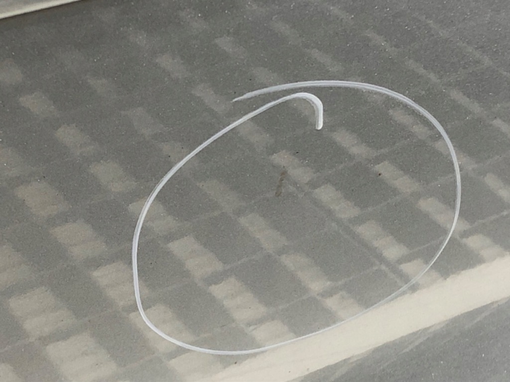 фото №7, Дверь правый перед vw golf plus hb 5d 04-13