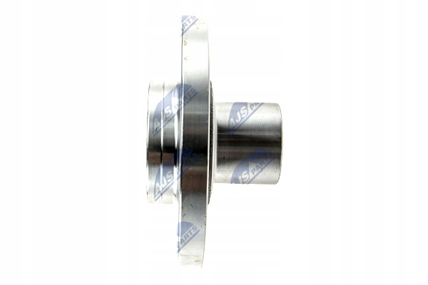 фото №10, Ступица колеса перед bez подшипник citroen berlingo 96- c3 02- c4 04-