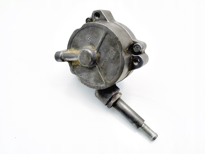 фото №1, Вакуум насос 2.2 d i-ctdi civic 8 crv c-rv ii iii