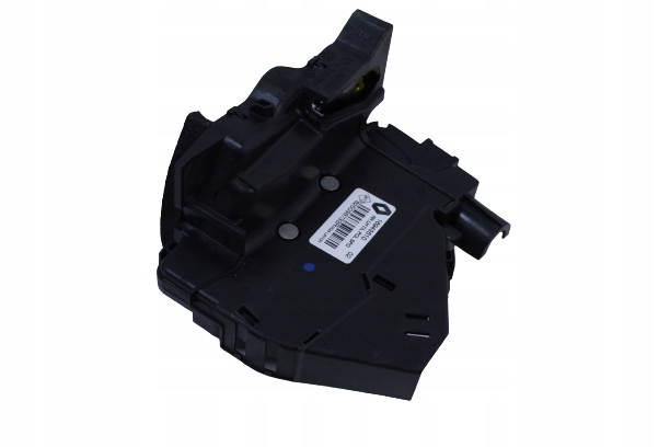 фото №7, Замок дверь левый задняя renault espace v