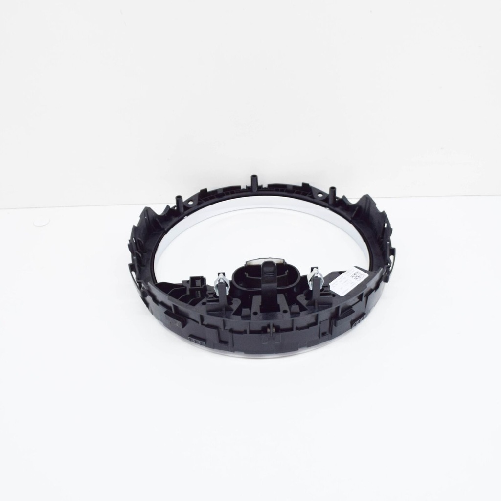 фото №8, Mini clubman f54 центральний дисплей прилад 65508716071