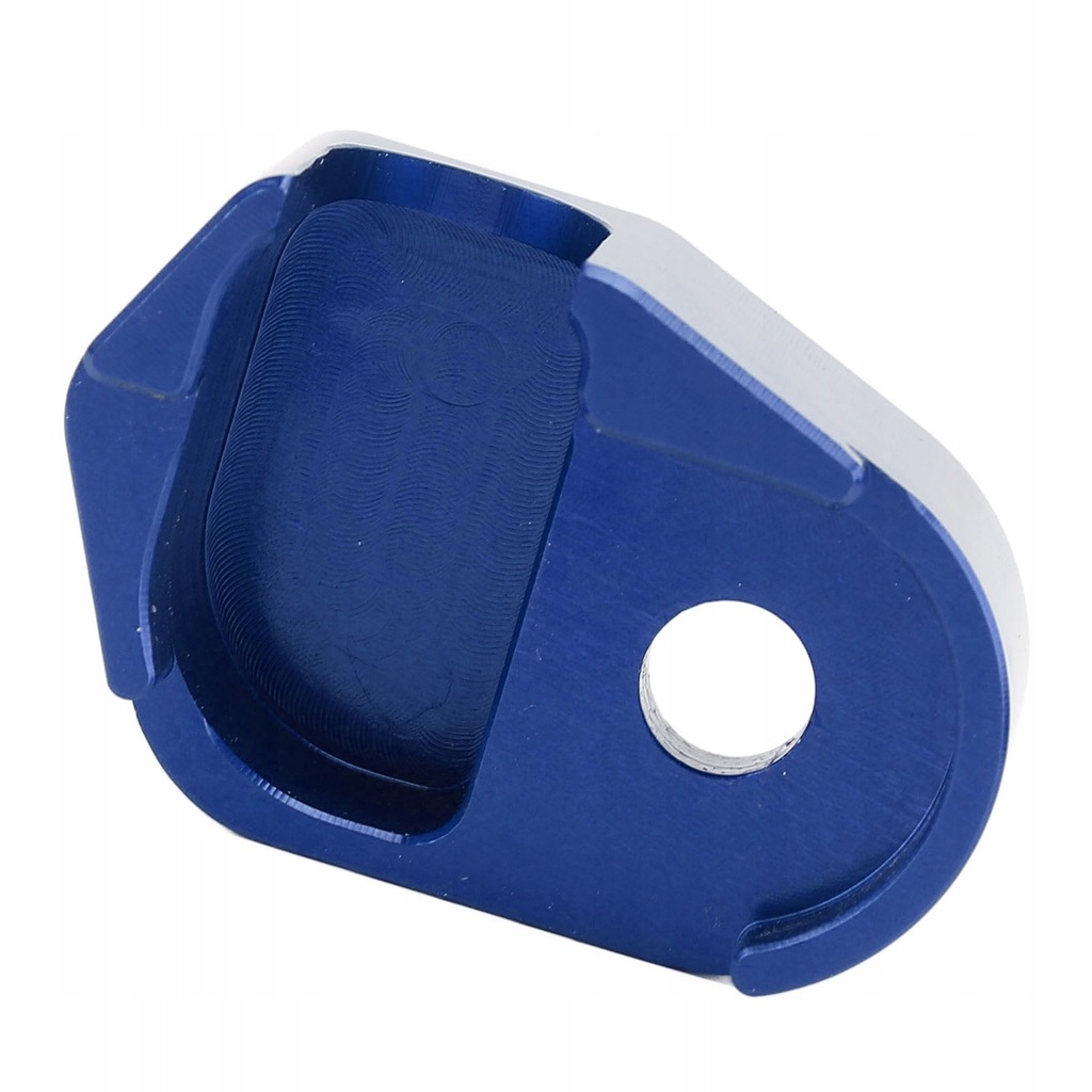 фото №15, Мотоцикл abs защита датчика защита защитная стоп алюминий dla tenere 700