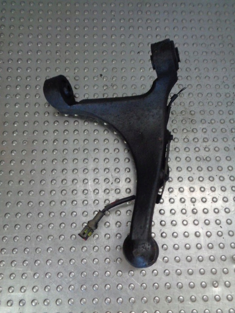 фото №7, Kia sorento ii 2010 рычаг задняя нижний