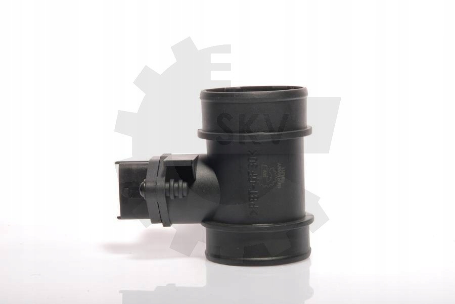 фото №8, Витратомір alfa romeo 145 146 1.4 46469917