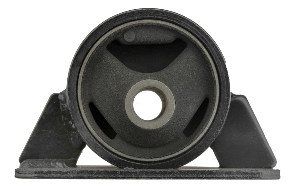 фото №11, Nty zps-ty-124 подшипниковый узел двигателя