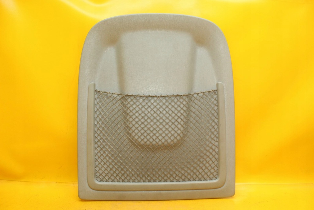 фото №1, Спинка сидіння audi a6 c7